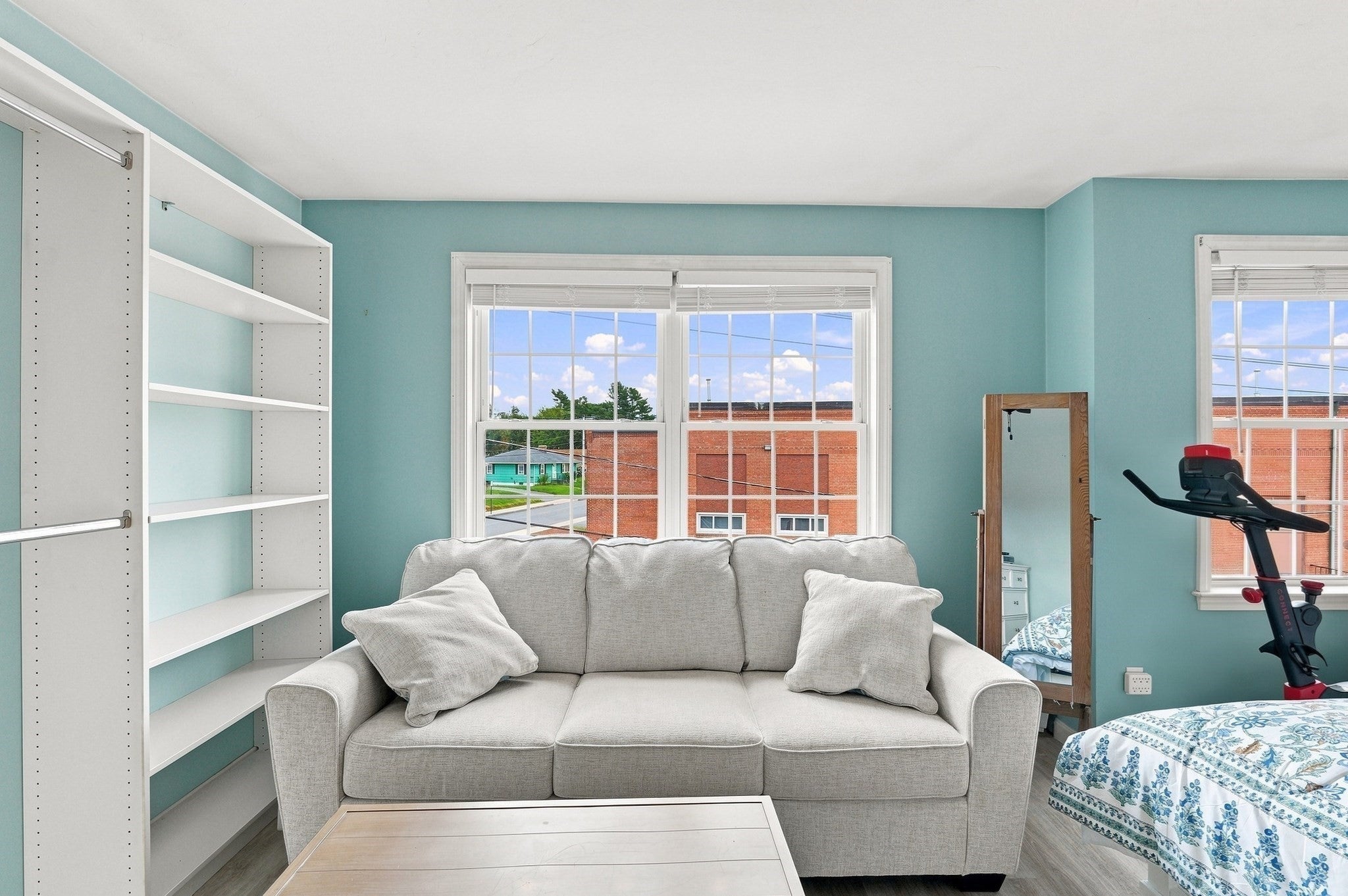 51 Randall Street, Worcester, MA, 51 Randall Street, Worcester, MA Photo #31