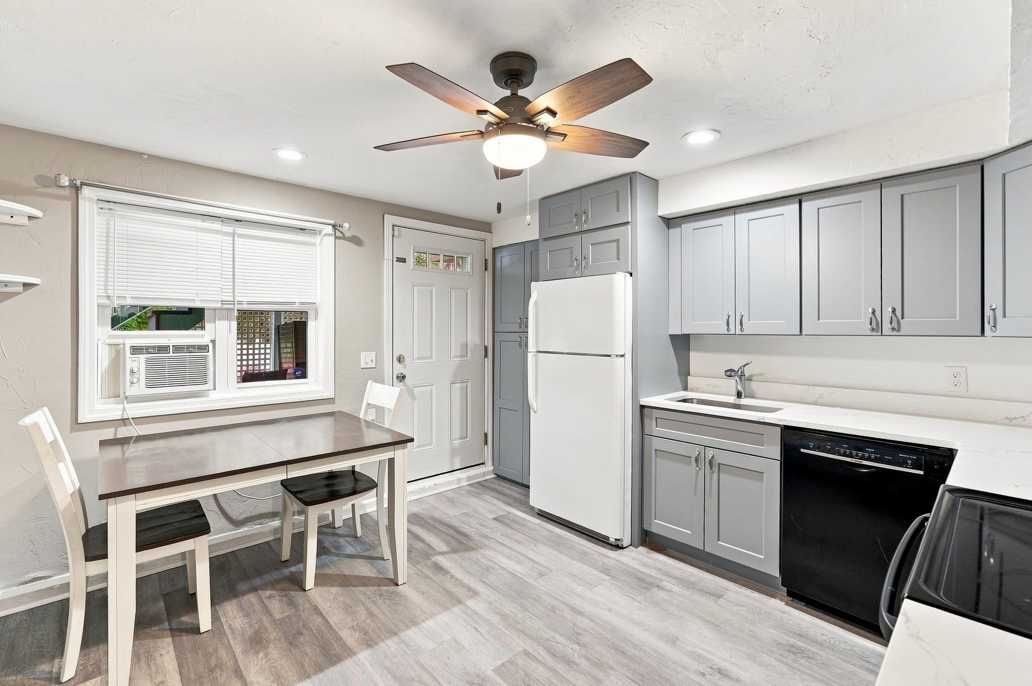 51 Randall Street, Worcester, MA, 51 Randall Street, Worcester, MA Photo #7