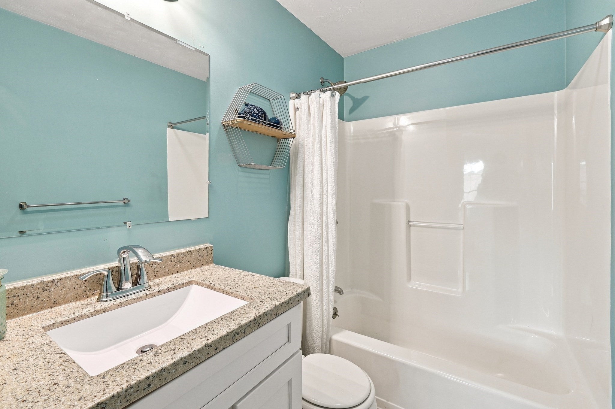 51 Randall Street, Worcester, MA, 51 Randall Street, Worcester, MA Photo #32