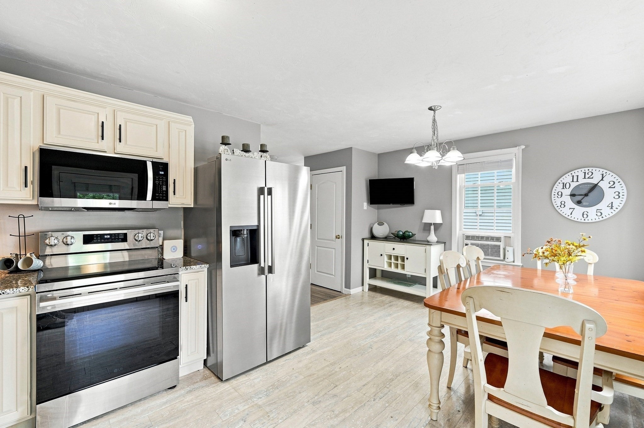 51 Randall Street, Worcester, MA, 51 Randall Street, Worcester, MA Photo #14