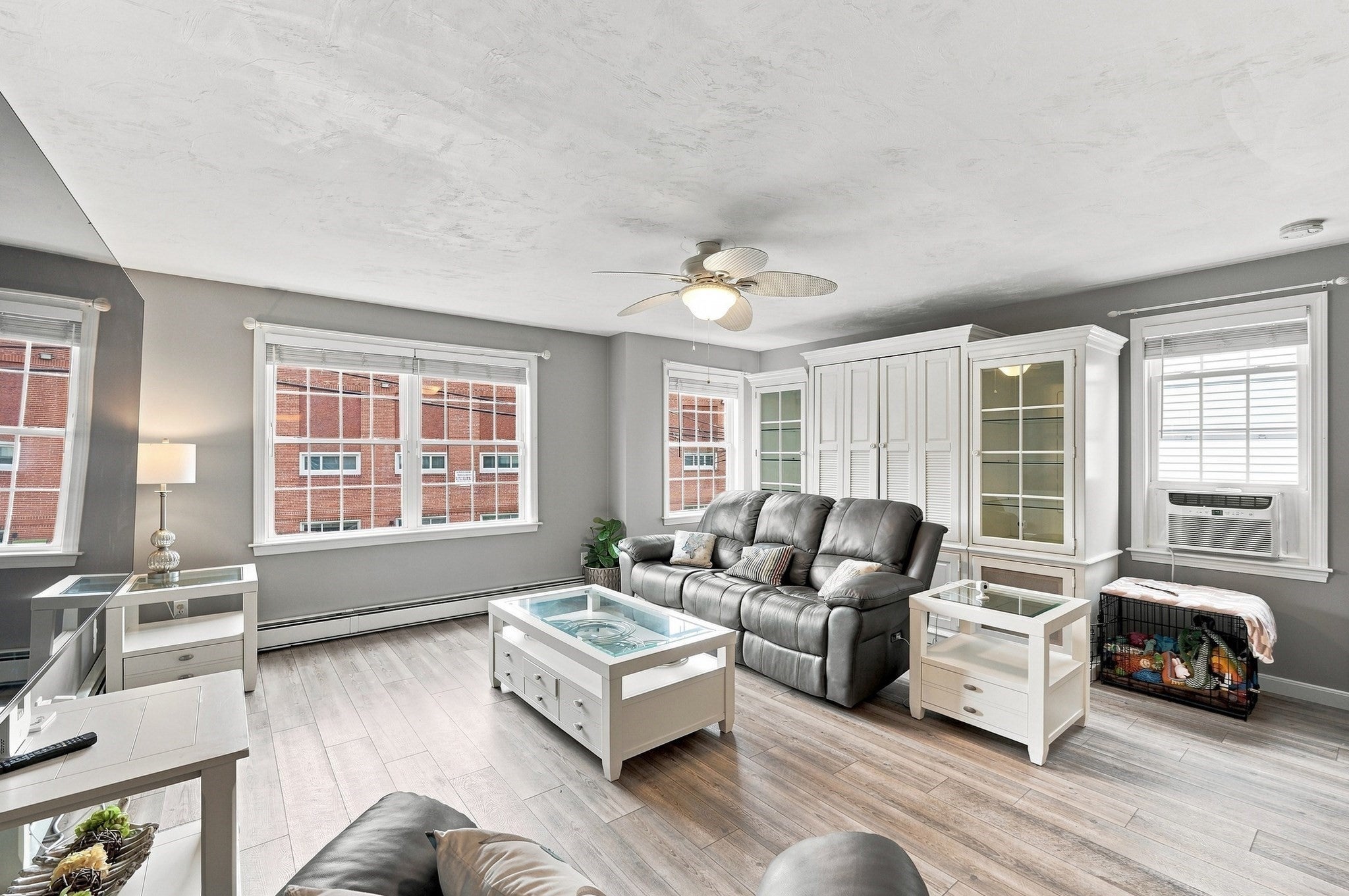 51 Randall Street, Worcester, MA, 51 Randall Street, Worcester, MA Photo #18