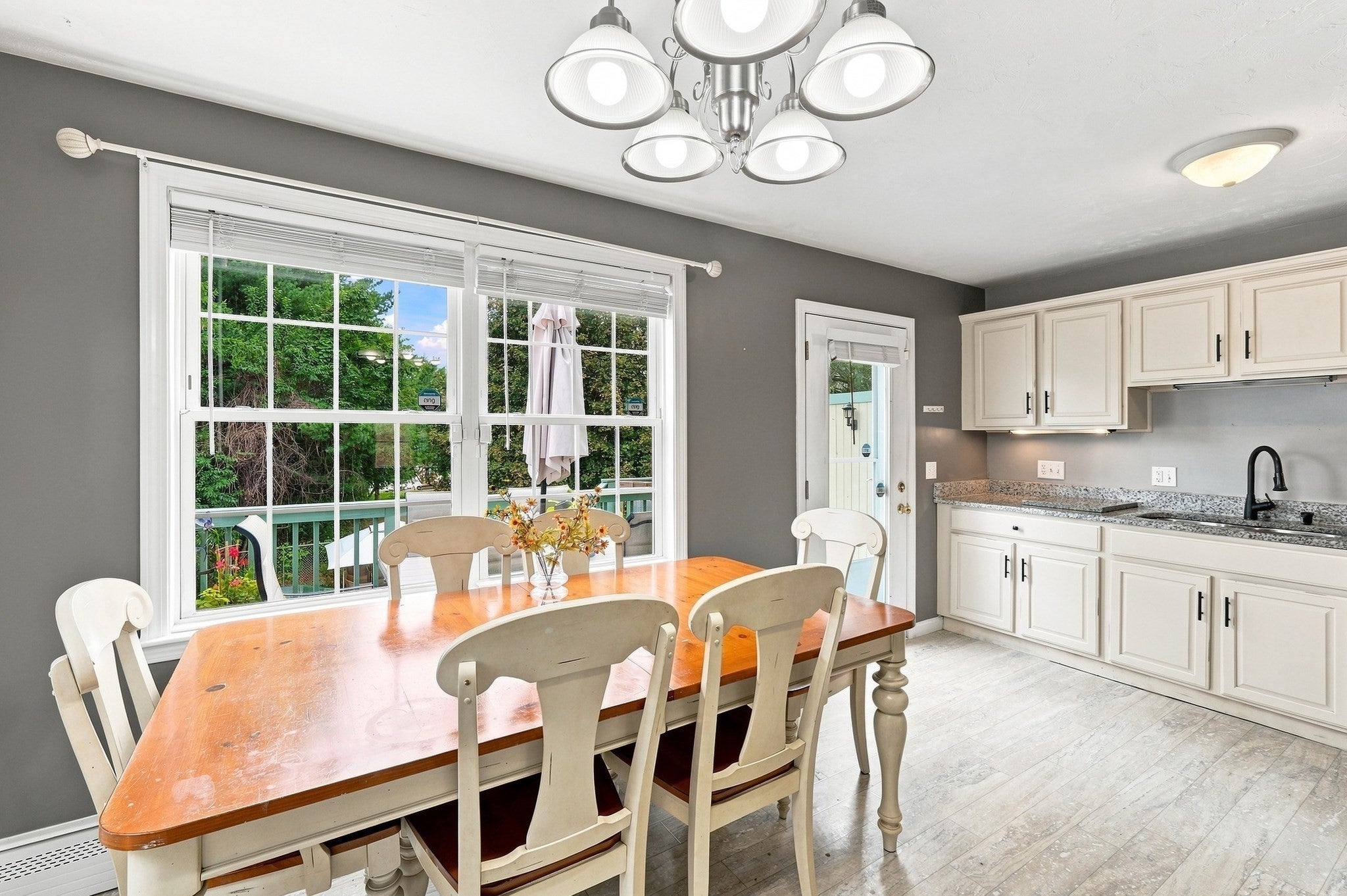 51 Randall Street, Worcester, MA, 51 Randall Street, Worcester, MA Photo #16