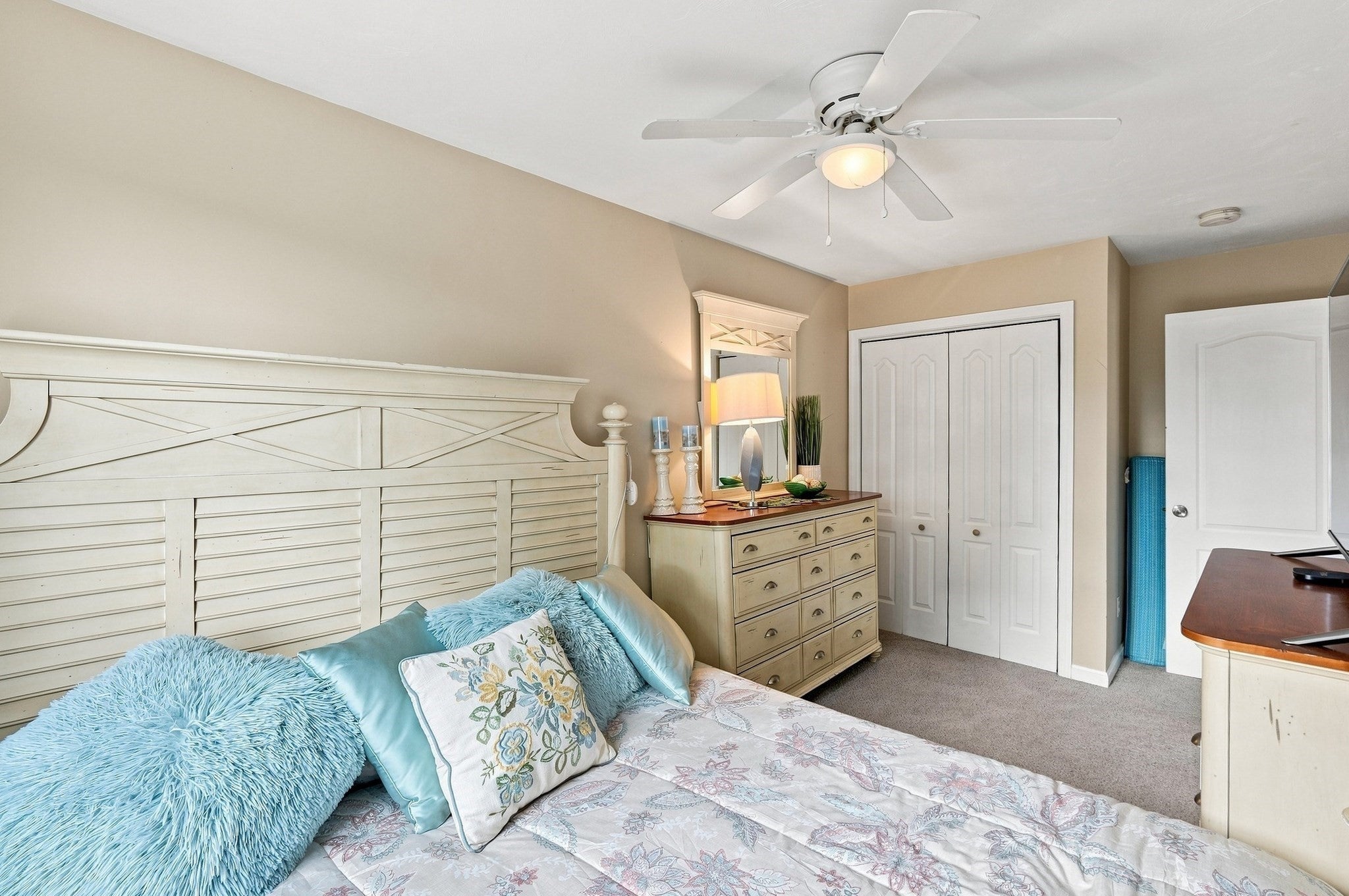 51 Randall Street, Worcester, MA, 51 Randall Street, Worcester, MA Photo #27