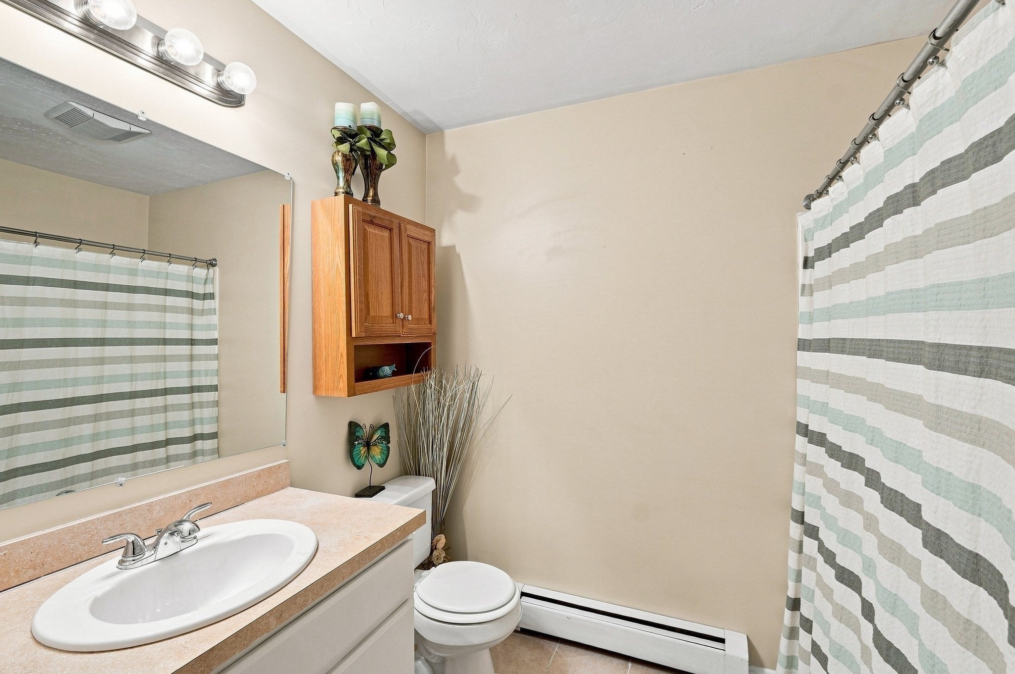 51 Randall Street, Worcester, MA, 51 Randall Street, Worcester, MA Photo #21