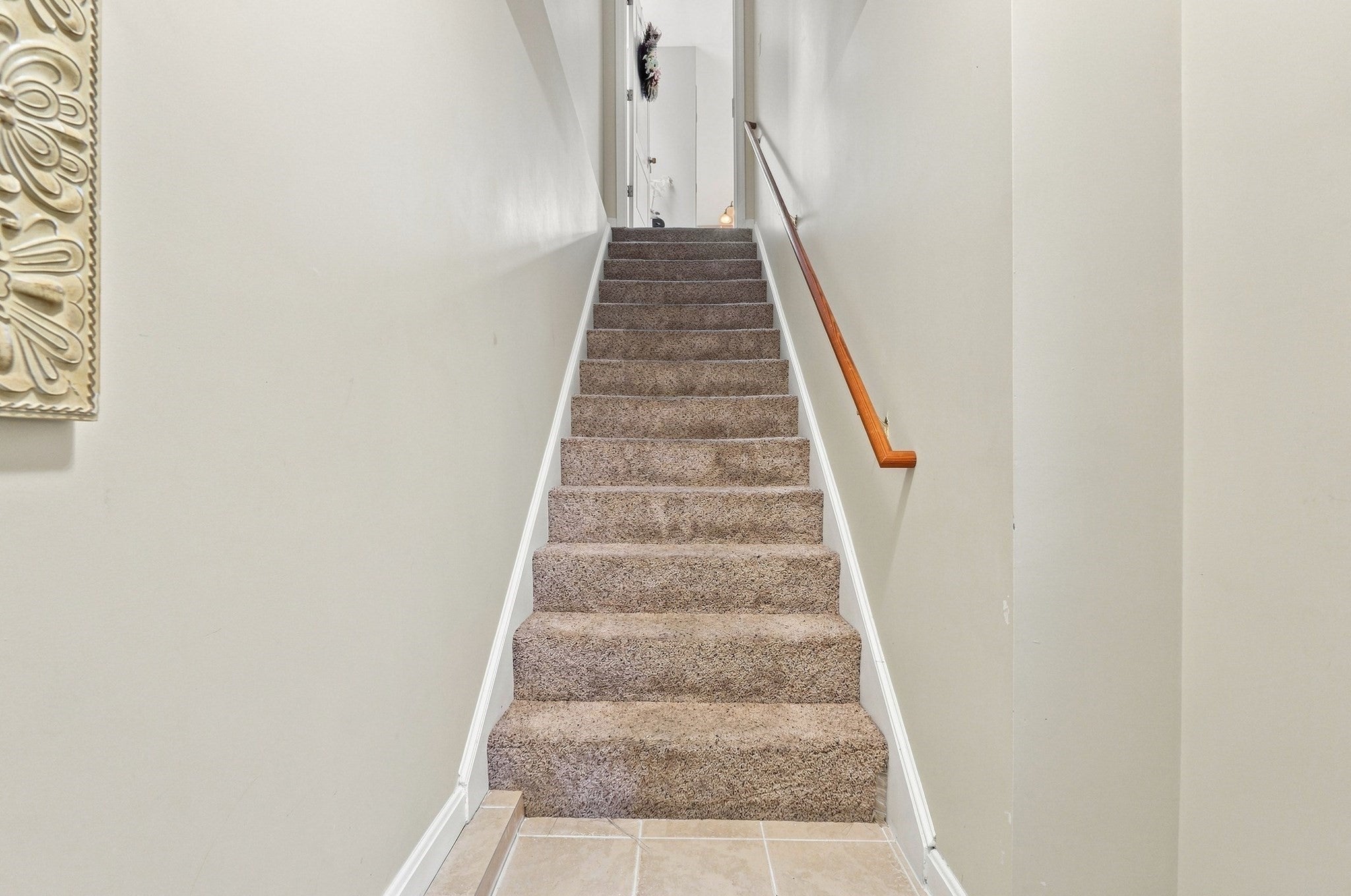 51 Randall Street, Worcester, MA, 51 Randall Street, Worcester, MA Photo #12