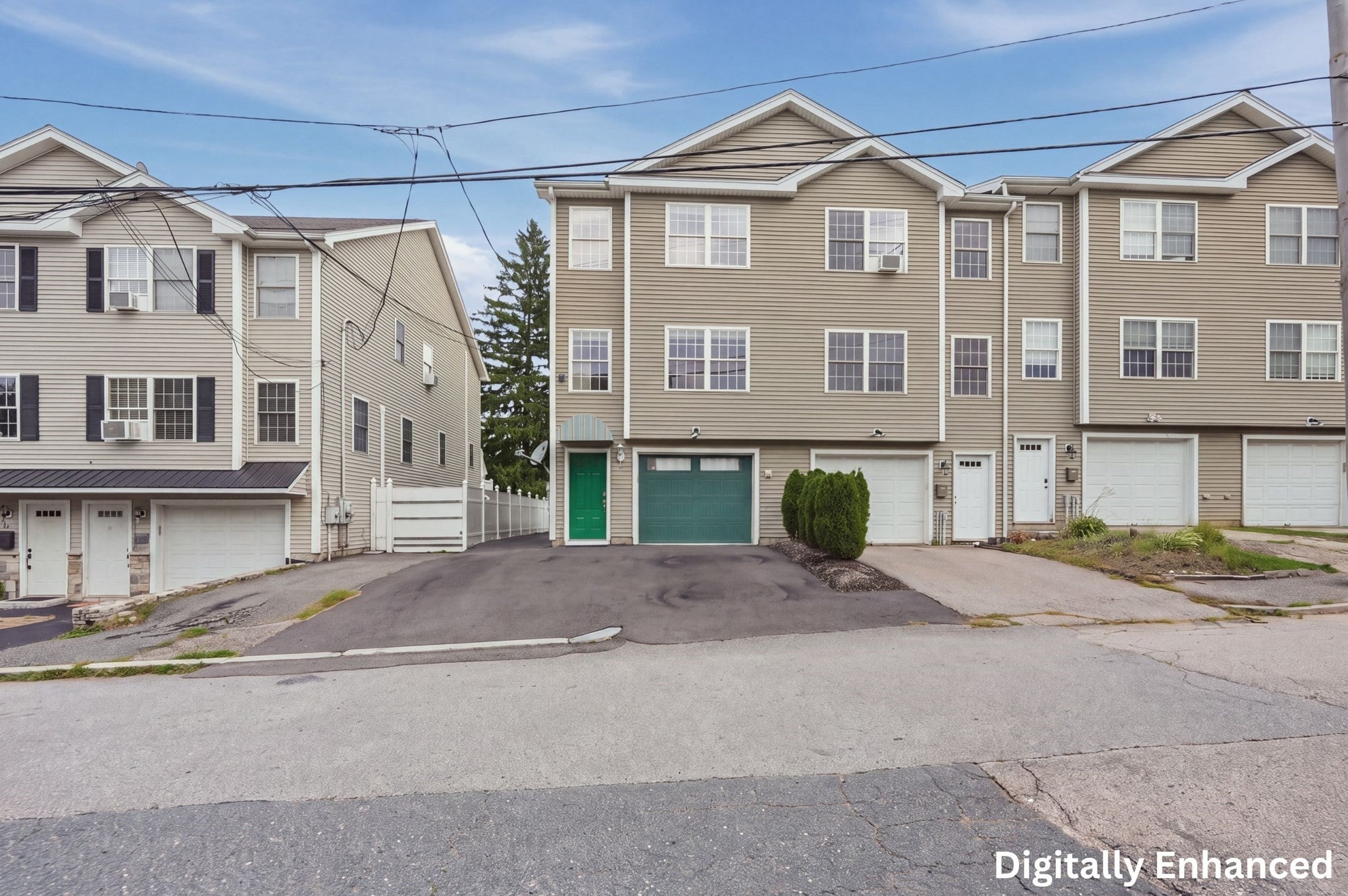 51 Randall Street, Worcester, MA, 51 Randall Street, Worcester, MA Photo #1