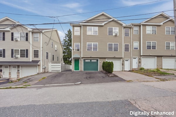 51 RANDALL ST, WORCESTER, MA 01606 - Image 09dc03abb5f662c14d60949ed3db106a/2860299545