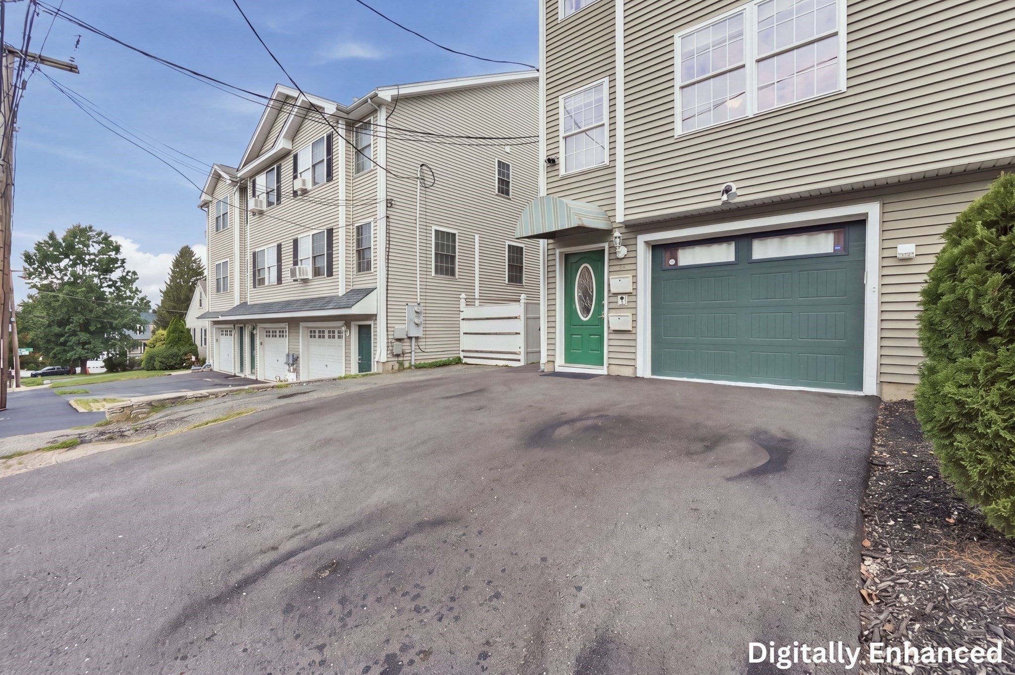 51 Randall Street, Worcester, MA, 51 Randall Street, Worcester, MA Photo #35