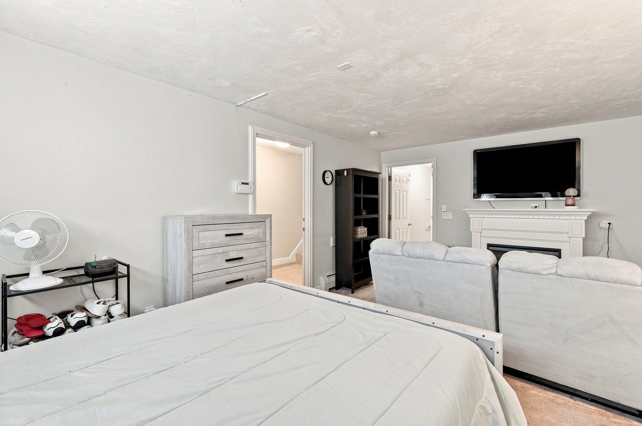 51 Randall Street, Worcester, MA, 51 Randall Street, Worcester, MA Photo #5