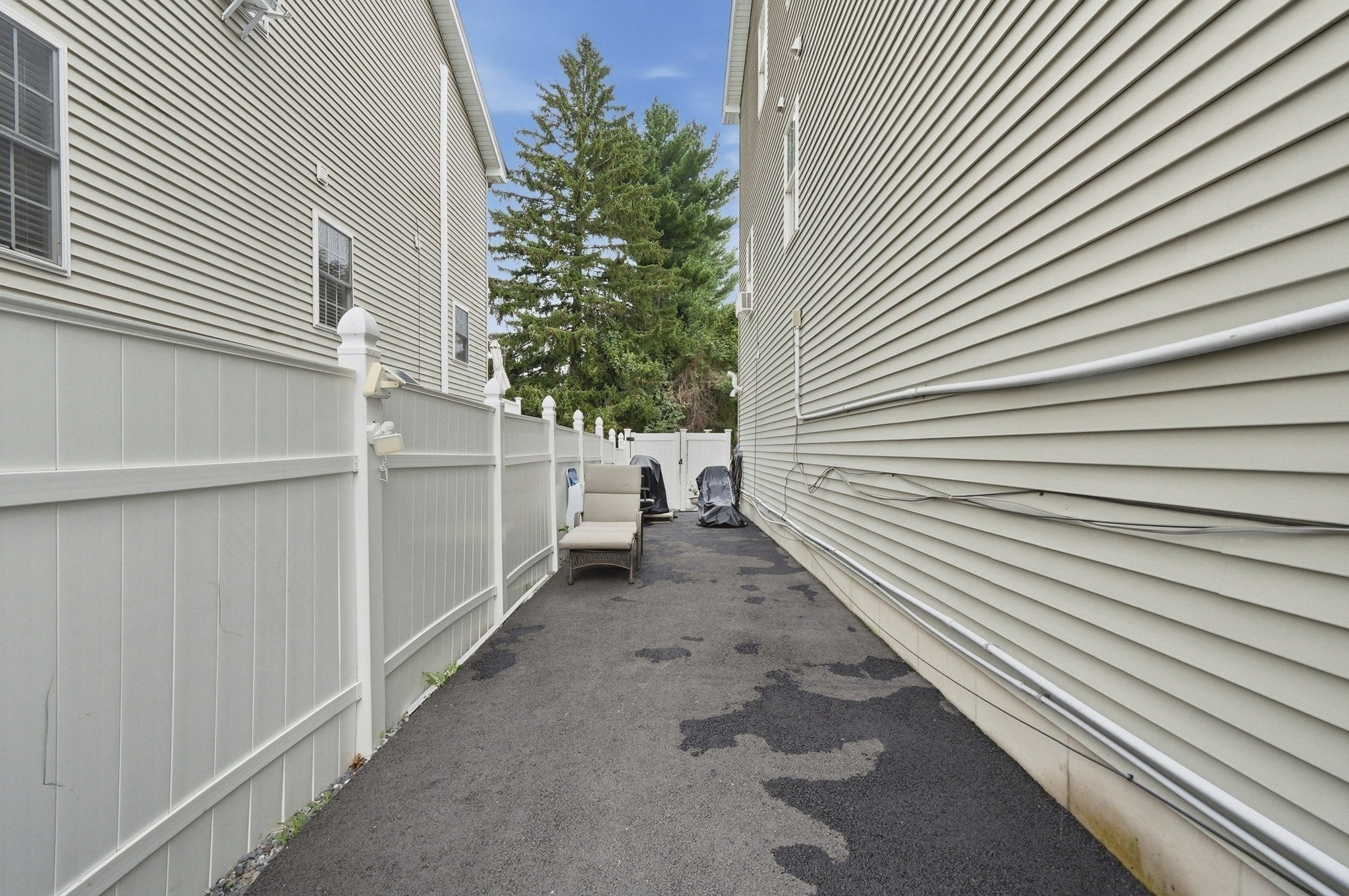 51 Randall Street, Worcester, MA, 51 Randall Street, Worcester, MA Photo #33