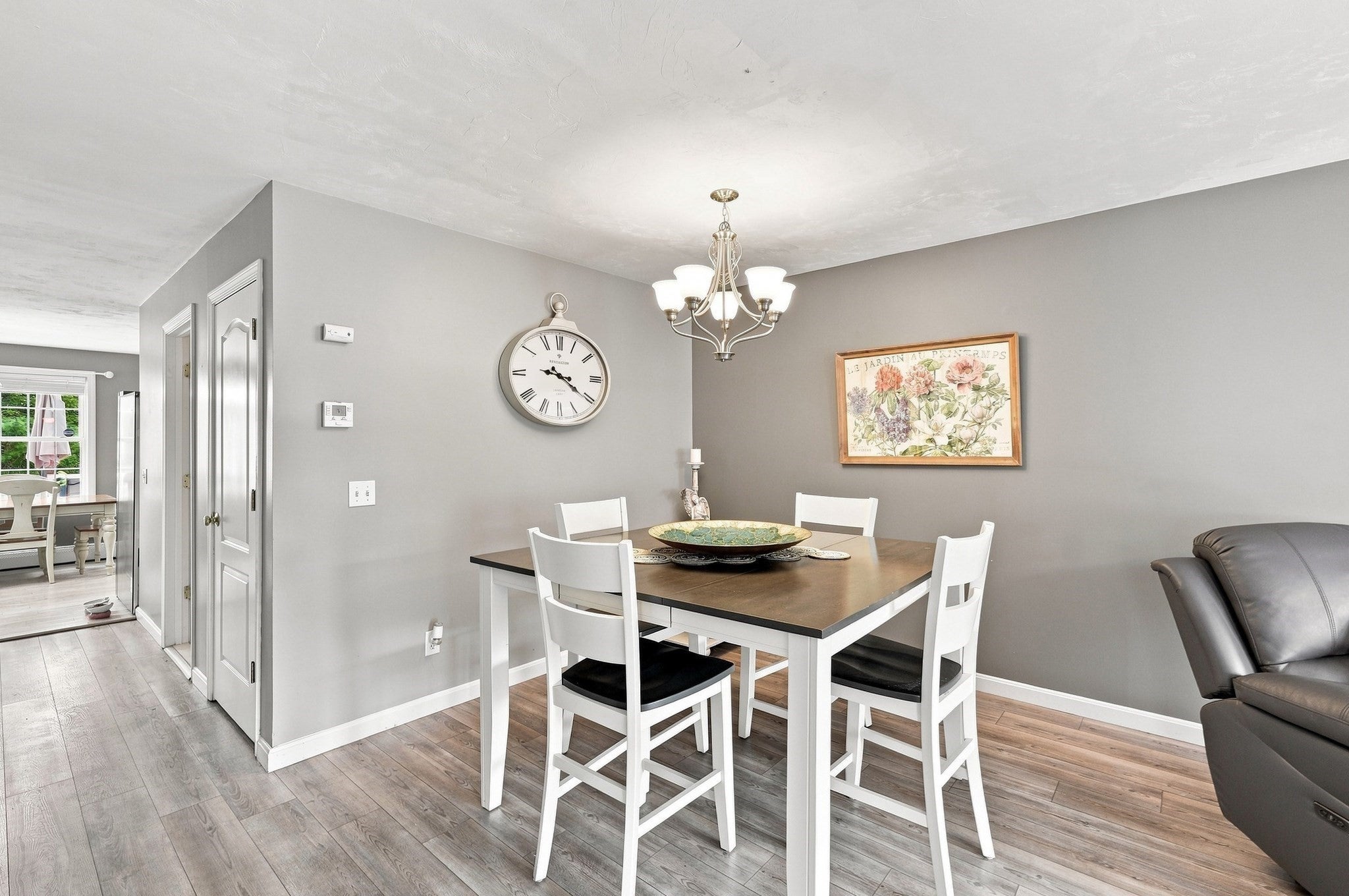 51 Randall Street, Worcester, MA, 51 Randall Street, Worcester, MA Photo #17