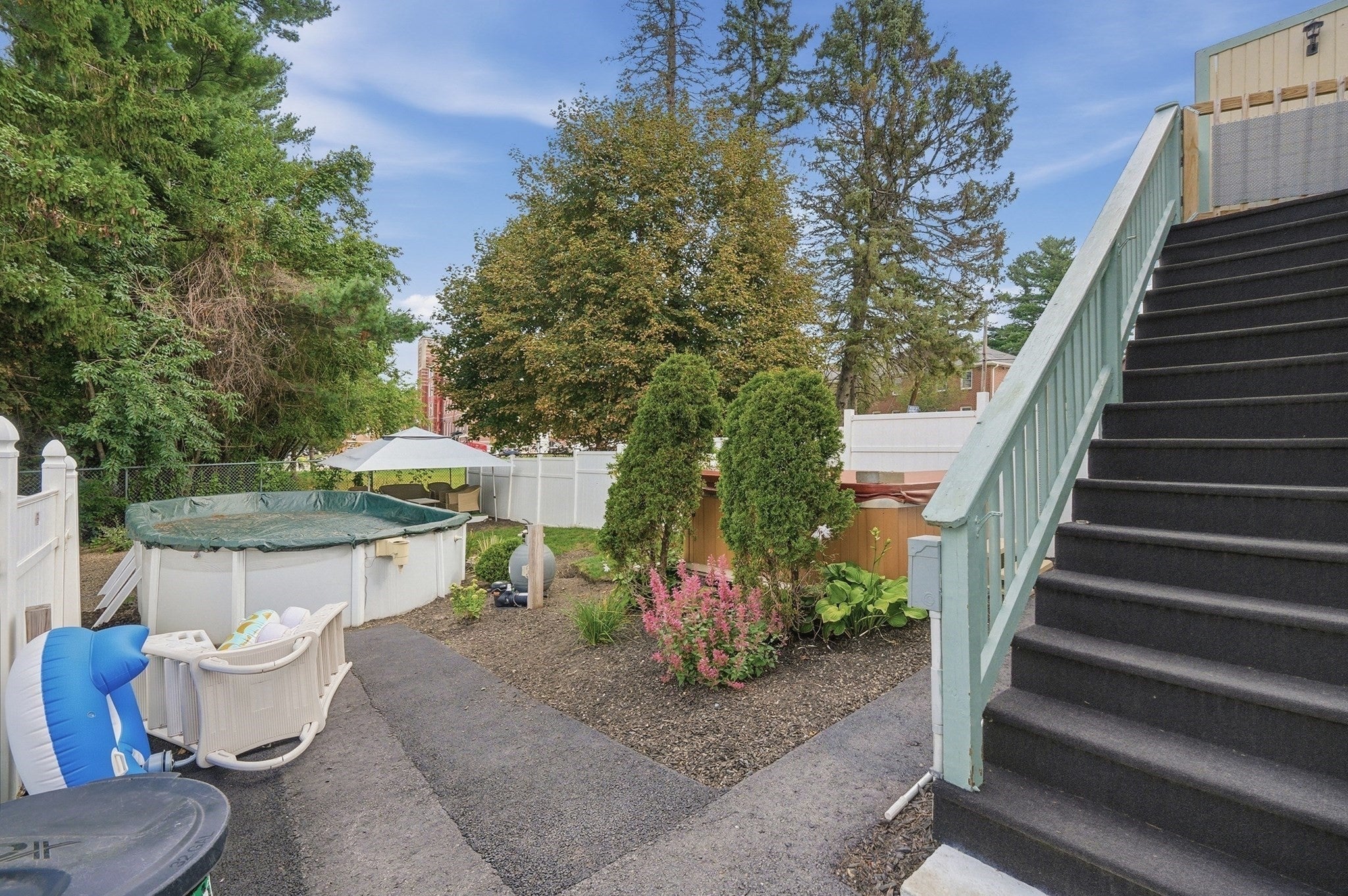 51 Randall Street, Worcester, MA, 51 Randall Street, Worcester, MA Photo #36