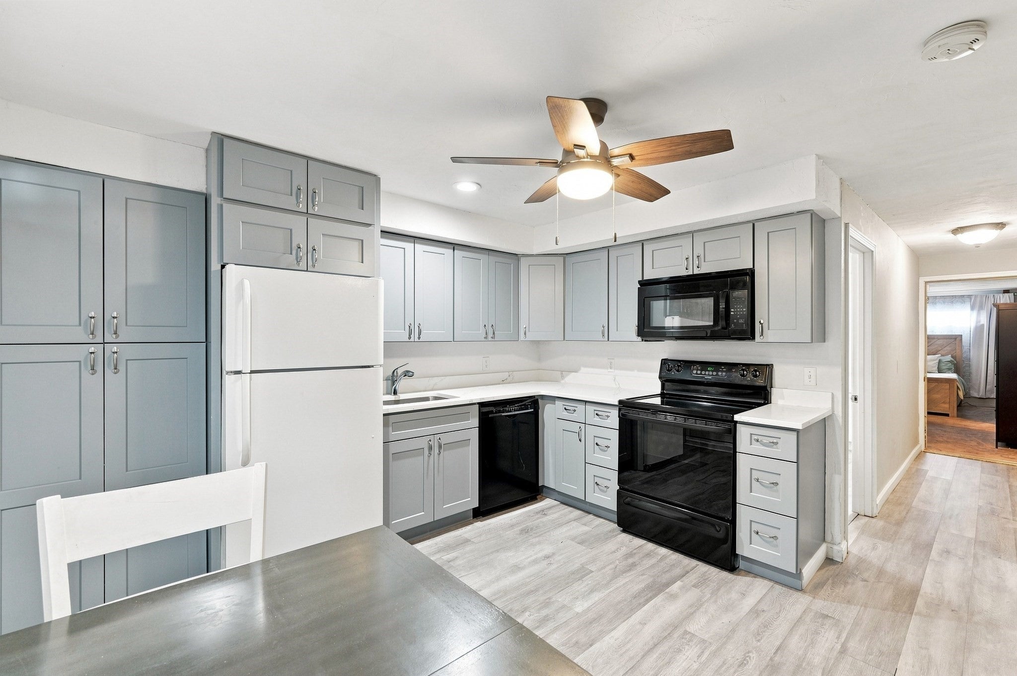 51 Randall Street, Worcester, MA, 51 Randall Street, Worcester, MA Photo #8