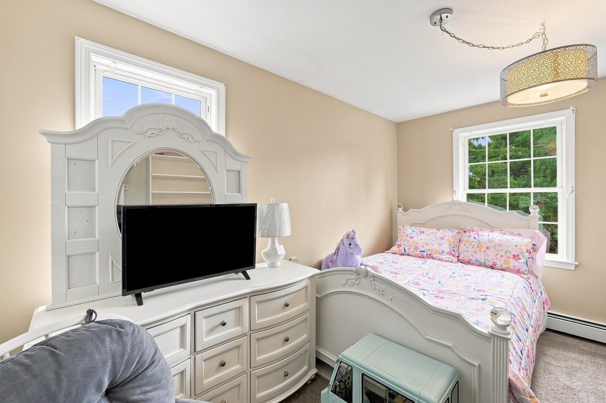 51 Randall Street, Worcester, MA, 51 Randall Street, Worcester, MA Photo #22