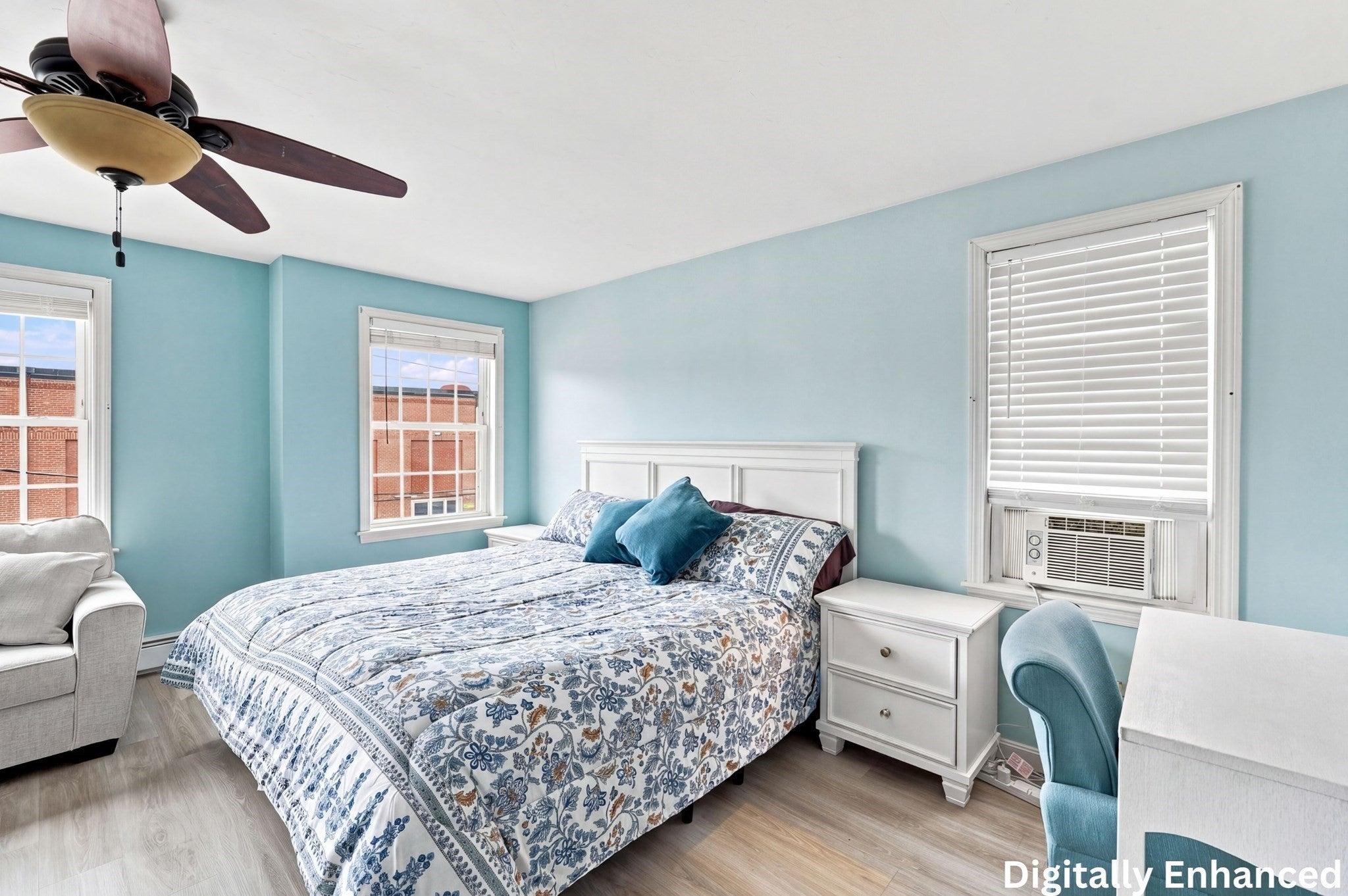 51 Randall Street, Worcester, MA, 51 Randall Street, Worcester, MA Photo #28
