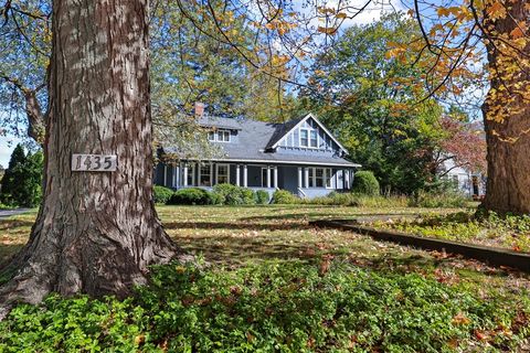 1435 Longmeadow Street Longmeadow MA 01106