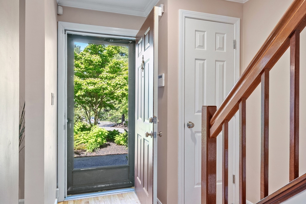 603 Foxwood Cir 603