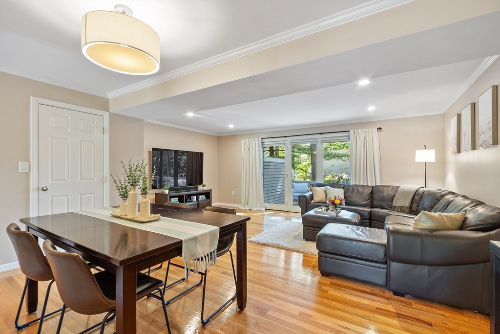 603 Foxwood Cir 603
