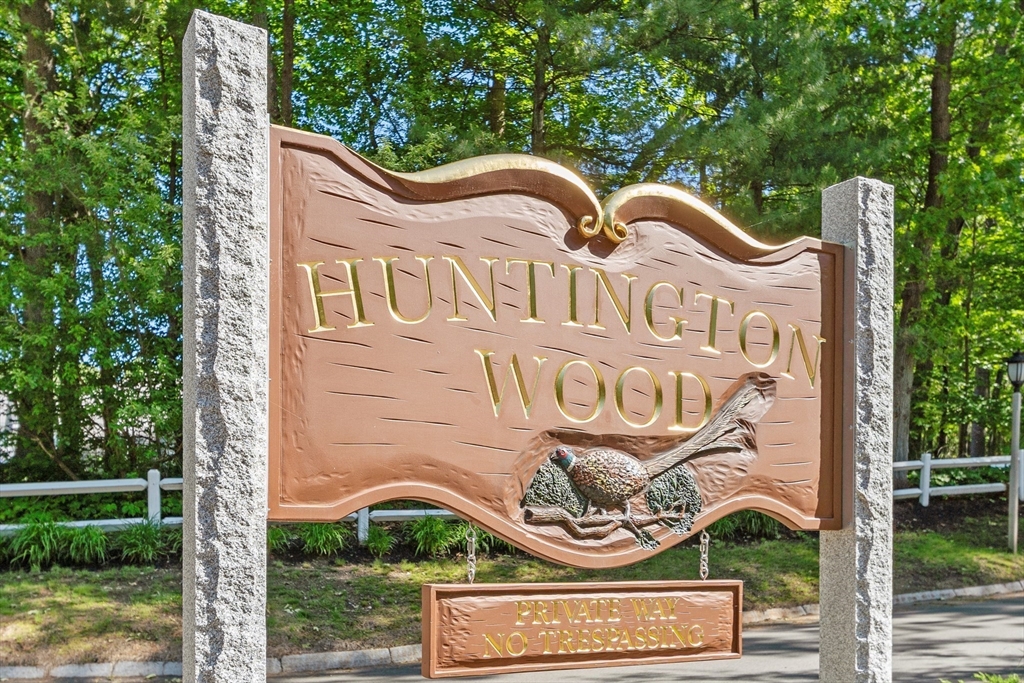 603 Foxwood Cir 603