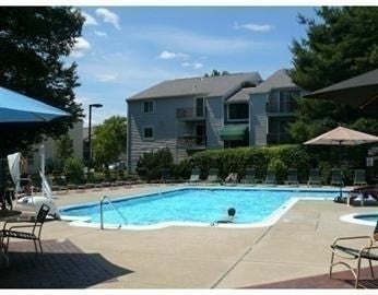 44 Silver Hill Road #16, Natick, MA, 44 Silver Hill Road #16, Natick, MA Photo #19
