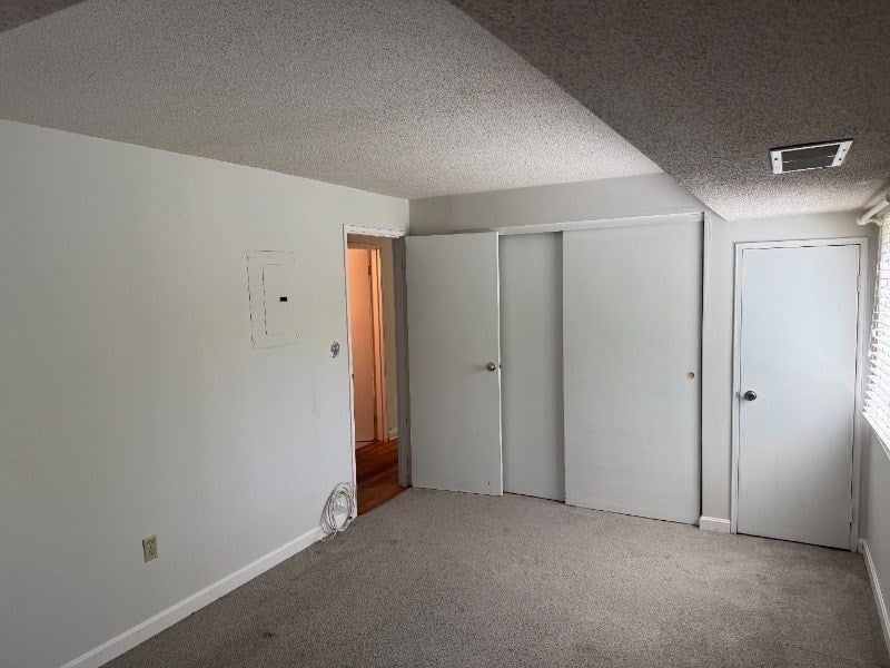 44 Silver Hill Road #16, Natick, MA, 44 Silver Hill Road #16, Natick, MA Photo #15