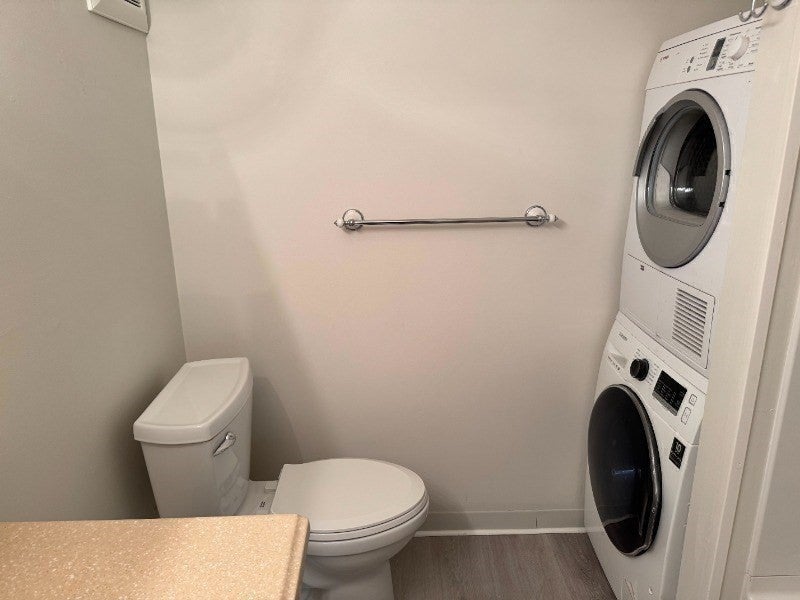 44 Silver Hill Road #16, Natick, MA, 44 Silver Hill Road #16, Natick, MA Photo #11