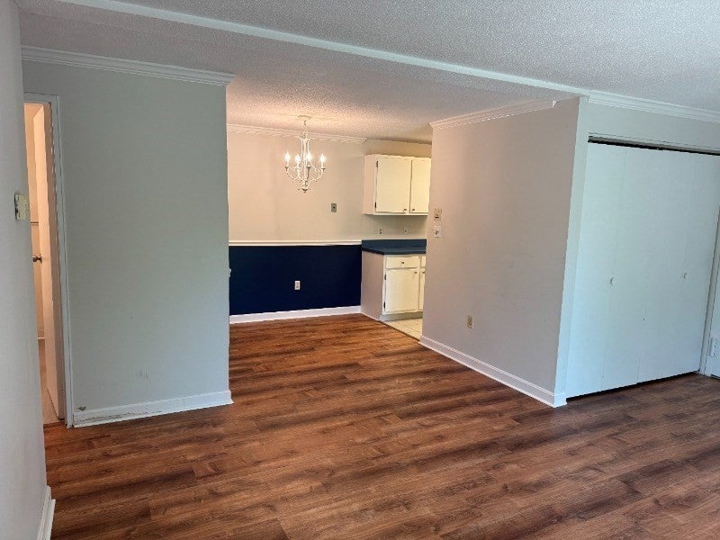 44 Silver Hill Road #16, Natick, MA, 44 Silver Hill Road #16, Natick, MA Photo #6