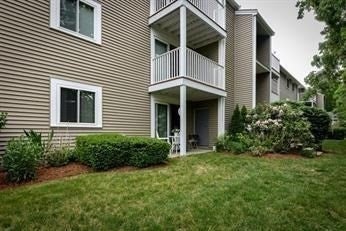 44 Silver Hill Road #16, Natick, MA, 44 Silver Hill Road #16, Natick, MA Photo #4