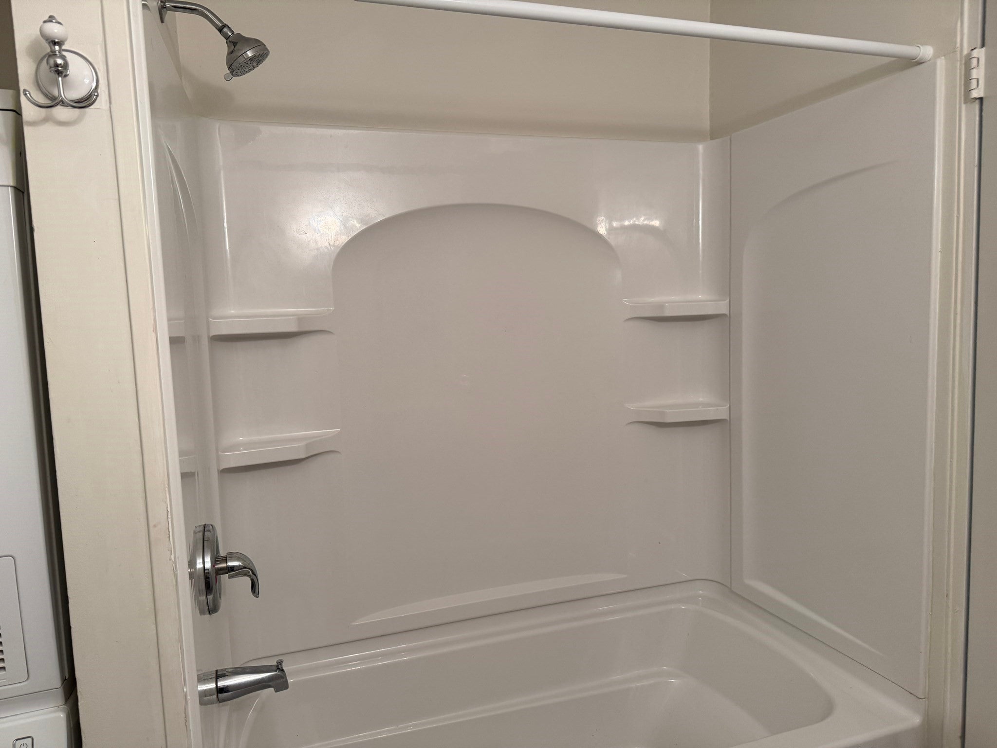 44 Silver Hill Road #16, Natick, MA, 44 Silver Hill Road #16, Natick, MA Photo #13