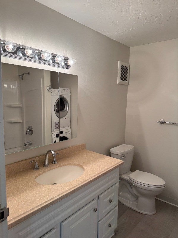 44 Silver Hill Road #16, Natick, MA, 44 Silver Hill Road #16, Natick, MA Photo #10