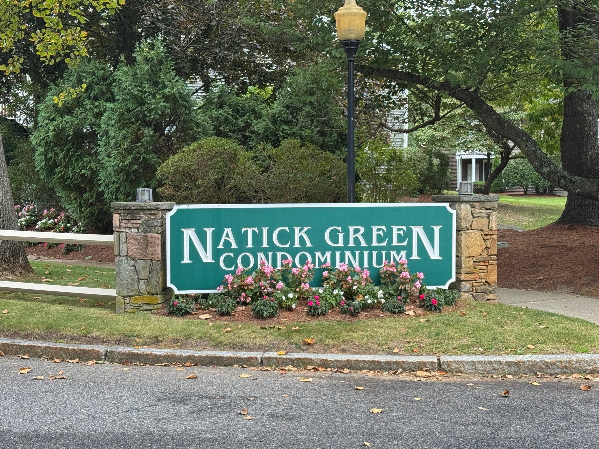 44 Silver Hill Road #16, Natick, MA, 44 Silver Hill Road #16, Natick, MA Photo #1