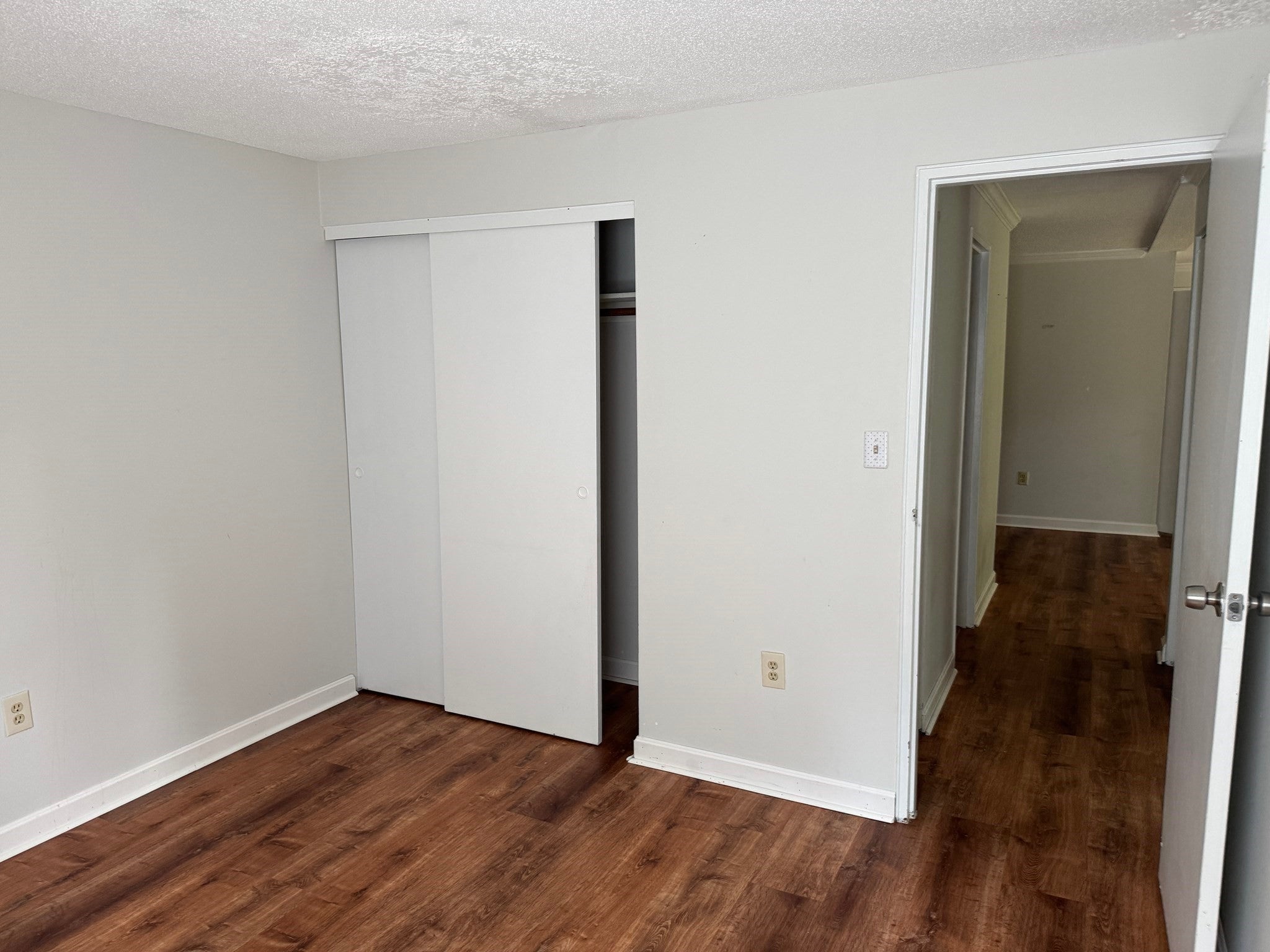 44 Silver Hill Road #16, Natick, MA, 44 Silver Hill Road #16, Natick, MA Photo #17