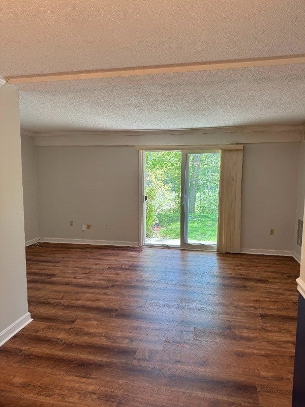 44 Silver Hill Road #16, Natick, MA, 44 Silver Hill Road #16, Natick, MA Photo #7