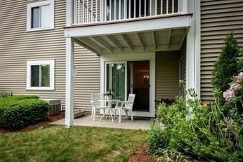 44 Silver Hill Road #16, Natick, MA, 44 Silver Hill Road #16, Natick, MA Photo #5