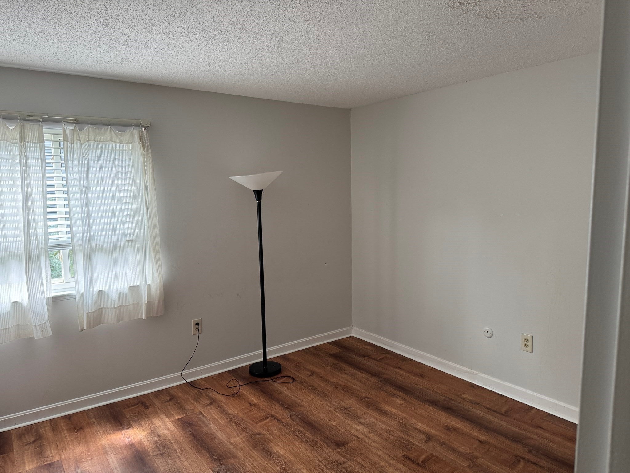 44 Silver Hill Road #16, Natick, MA, 44 Silver Hill Road #16, Natick, MA Photo #16