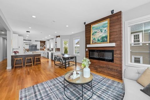 61 Paul Revere Rd 2 Arlington MA 02476