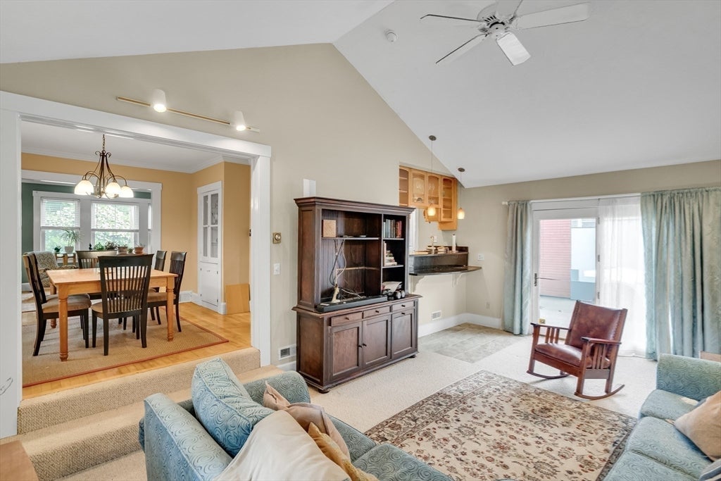 10 Vernon Street, Maynard, MA, 10 Vernon Street, Maynard, MA Photo #14