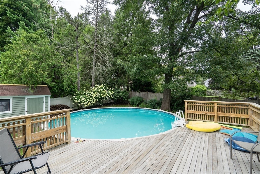 10 Vernon Street, Maynard, MA, 10 Vernon Street, Maynard, MA Photo #25