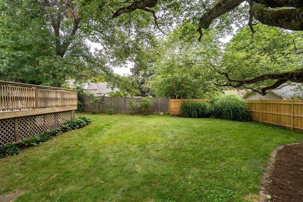 10 Vernon Street, Maynard, MA, 10 Vernon Street, Maynard, MA Photo #26