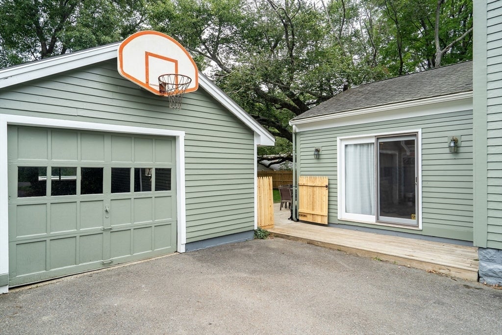 10 Vernon Street, Maynard, MA, 10 Vernon Street, Maynard, MA Photo #24