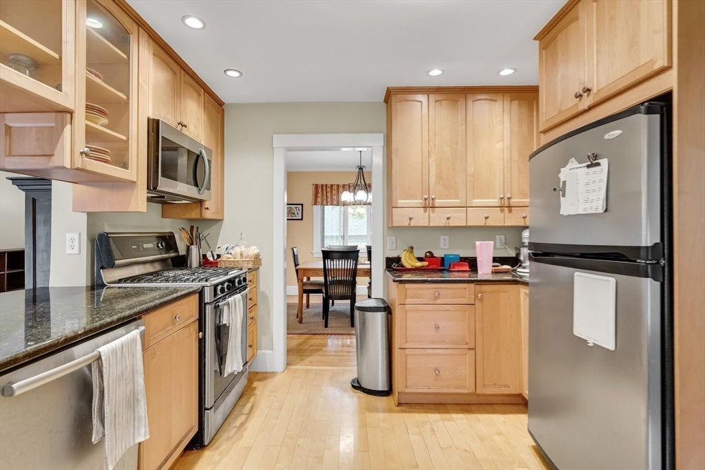 10 Vernon Street, Maynard, MA, 10 Vernon Street, Maynard, MA Photo #9