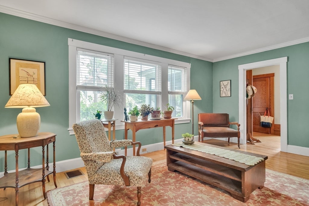 10 Vernon Street, Maynard, MA, 10 Vernon Street, Maynard, MA Photo #7