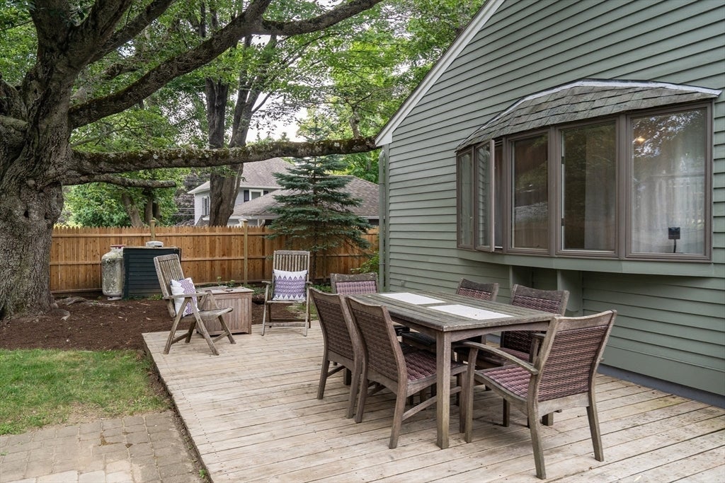 10 Vernon Street, Maynard, MA, 10 Vernon Street, Maynard, MA Photo #23
