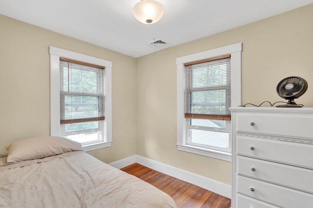 10 Vernon Street, Maynard, MA, 10 Vernon Street, Maynard, MA Photo #17