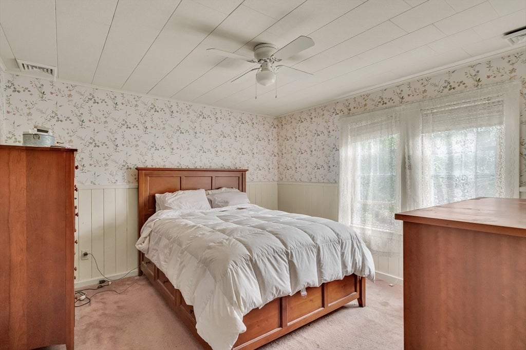 10 Vernon Street, Maynard, MA, 10 Vernon Street, Maynard, MA Photo #18