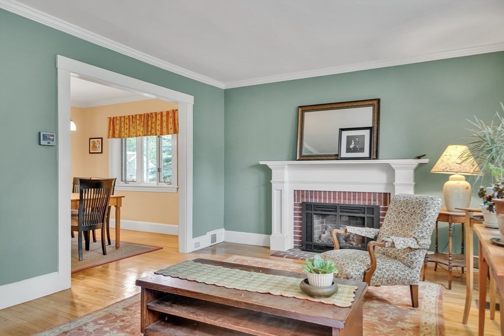 10 Vernon Street, Maynard, MA, 10 Vernon Street, Maynard, MA Photo #6