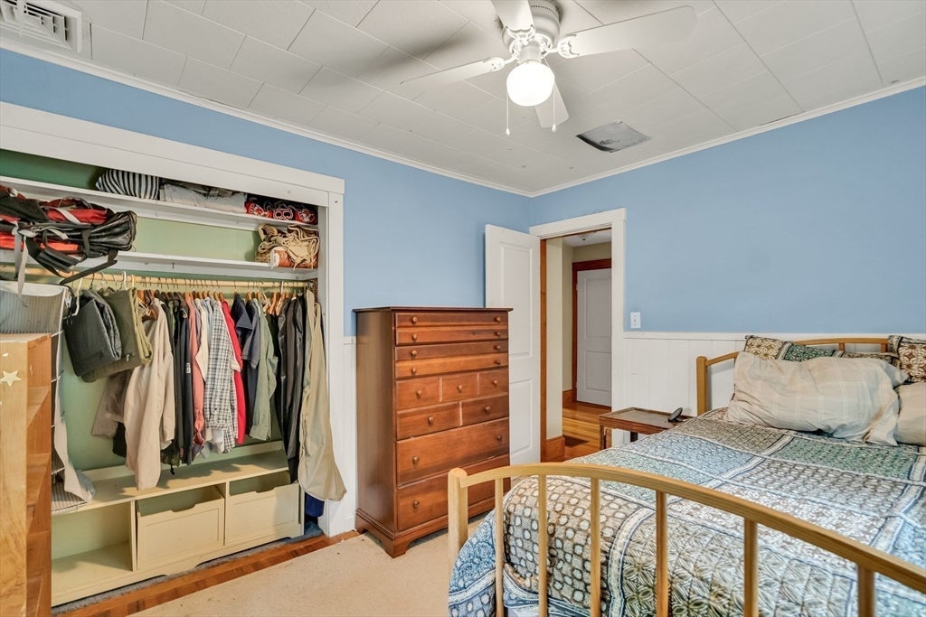 10 Vernon Street, Maynard, MA, 10 Vernon Street, Maynard, MA Photo #21