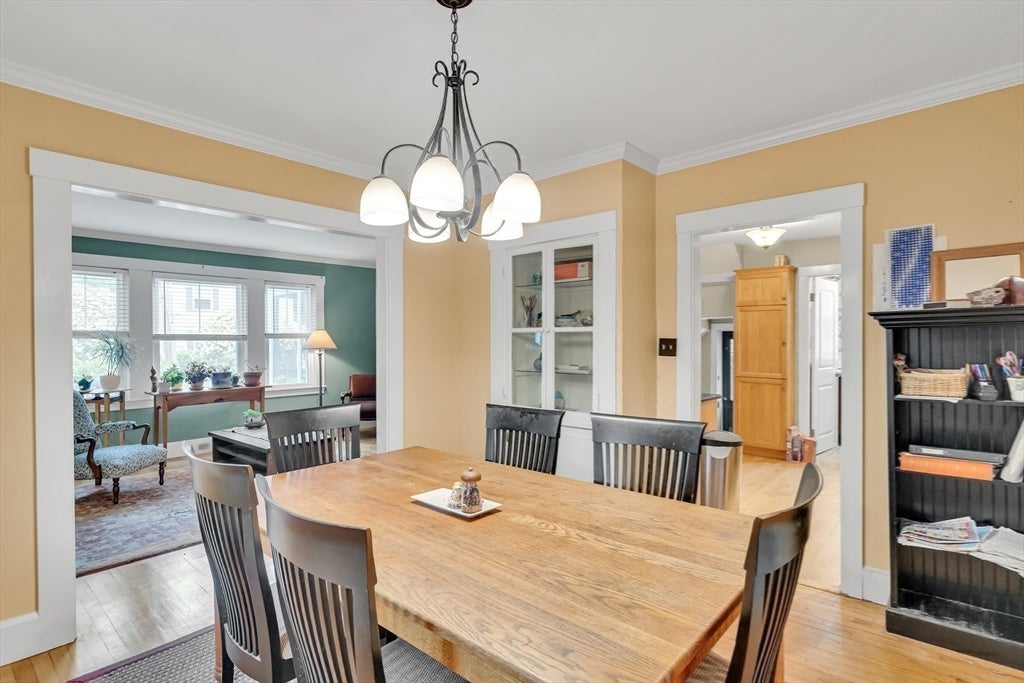 10 Vernon Street, Maynard, MA, 10 Vernon Street, Maynard, MA Photo #11