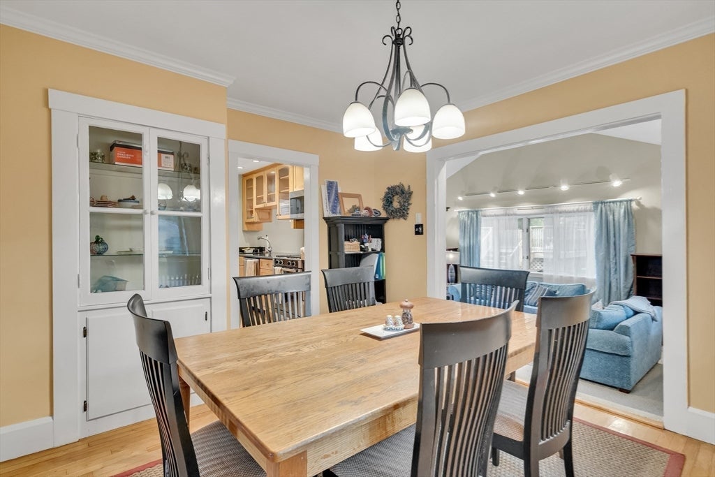 10 Vernon Street, Maynard, MA, 10 Vernon Street, Maynard, MA Photo #12