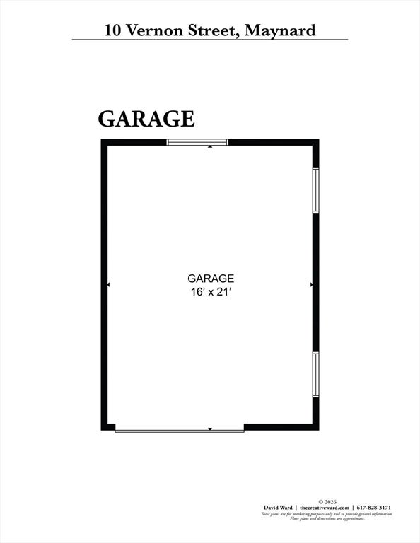10 Vernon Street, Maynard, MA, 10 Vernon Street, Maynard, MA Photo #32